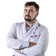 Петров Станислав Владимирович